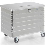 copy of G®-CUP E 2724