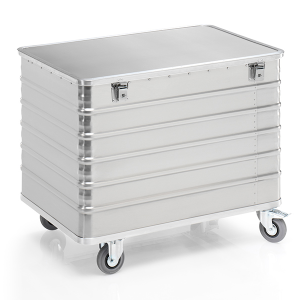 copy of G®-CUP E 2724