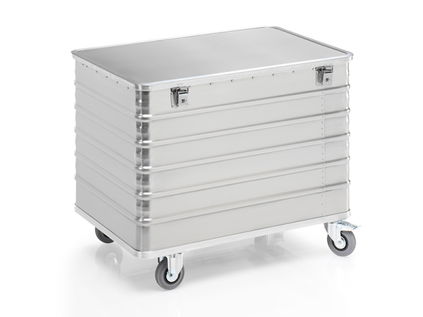 copy of G®-CUP E 2724 copy of G®-CUP E 2724