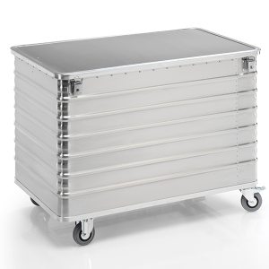 copy of G®-CUP E 2724