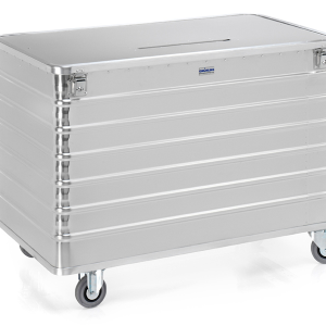 copy of G®-CUP E 2724