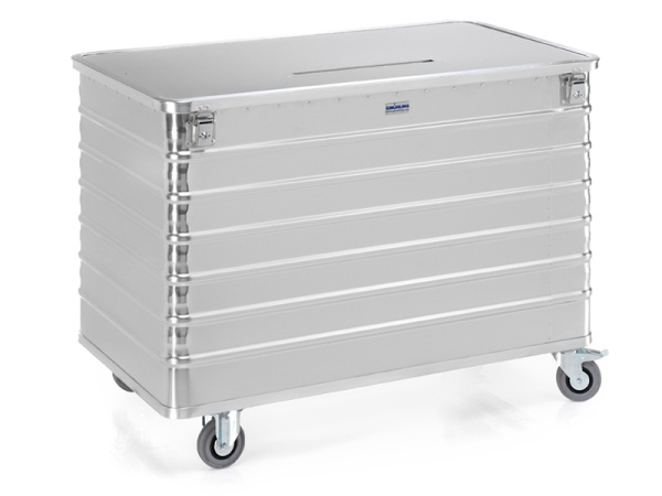 copy of G®-CUP E 2724 copy of G®-CUP E 2724