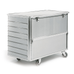 copy of G®-CUP E 2724