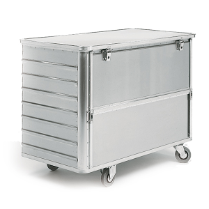 copy of G®-CUP E 2724