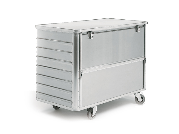 copy of G®-CUP E 2724 copy of G®-CUP E 2724