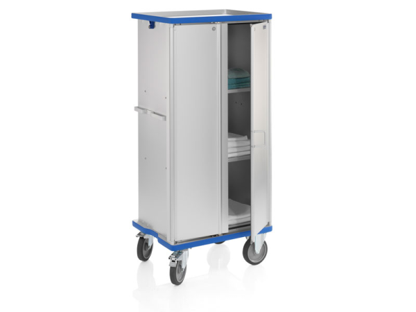 G®-CUP E 2725 CARRO ARMARIO