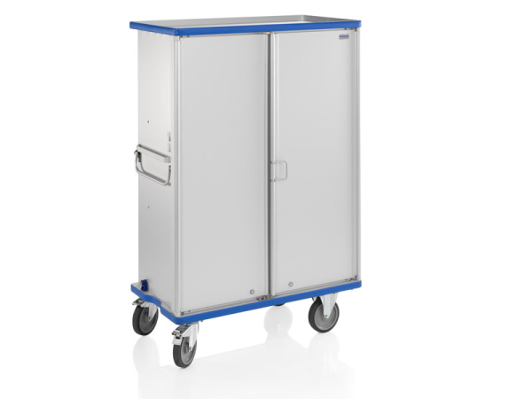 G®-CUP E 2722 CARRO ARMARIO