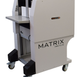ALIMENTADOR MATRIX OMNI-FLOW 380 (SRA3)