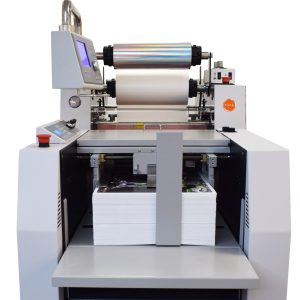 ALIMENTADOR MATRIX OMNI-FLOW 380 (SRA3)
