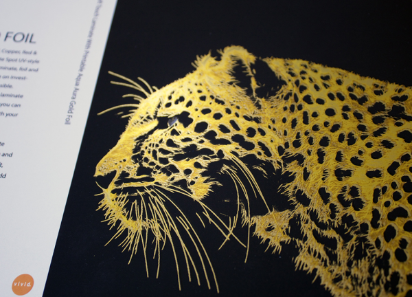 PLASTIFICADORA LAMINADORA MATRIX MX-370