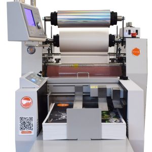 ALIMENTADOR MATRIX OMNI-FLOW 330 (SRA3)
