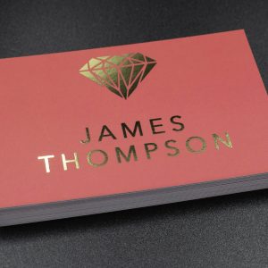 PLASTIFICADORA LAMINADORA MATRIX MX-370MP