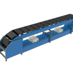 copy of ISIWALL 3D - Clasificadora automatizada Putwall